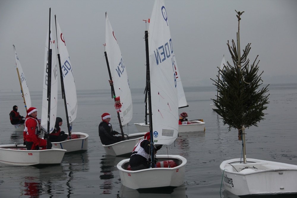 Vis 20101219 113254.jpg i fuld st�rrelse